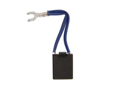 RADWELL VERIFIED SUBSTITUTE 419904-1AP-SUB