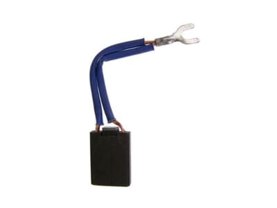 RADWELL VERIFIED SUBSTITUTE 419904-51Z-SUB