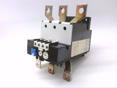 ASEA BROWN BOVERI GJZ1321301R0003