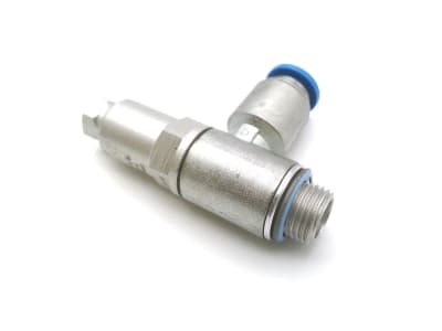 FESTO HGWM-12-EO-G7