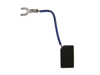RADWELL RAD-BR-1146