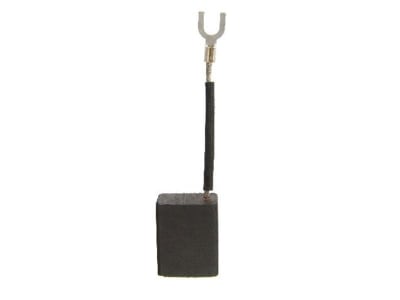 RADWELL RAD-BR-1166