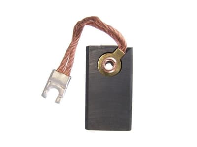 RADWELL RAD-BR-1190