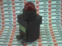 ROBERTSHAW RCA470-ZM3.T.RS
