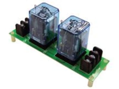 ASCO 321A36-208VAC