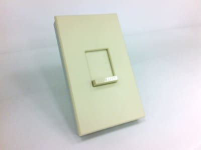 LUTRON NF-10-IV