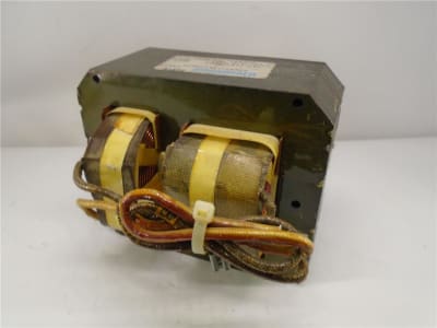 PIONEER POWER SOLUTIONS 336-1368-800