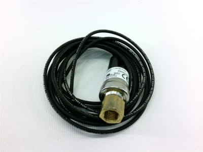 JOHNSON CONTROLS P100CP-1C