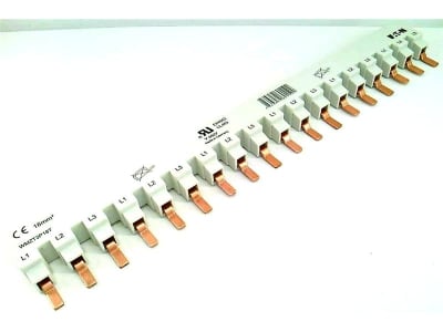 EATON CORPORATION WMZT3P18TSP