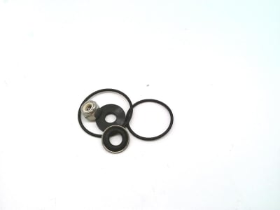 APOLLO VALVES 36C-003-01