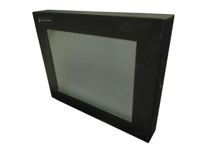 HOPE INDUSTRIAL SYSTEMS INC HIS-WL-15