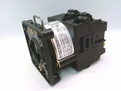 SCHNEIDER ELECTRIC K1SC1350895CN
