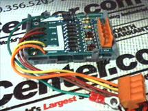 ROBERTSHAW N406-284