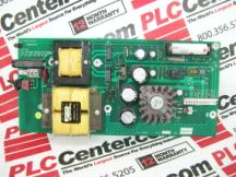 ROBERTSHAW NI-1050