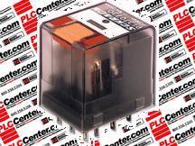 SCHRACK TECHNIK PT570615