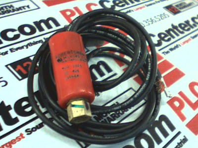 ROBERTSHAW HK02ZA430B