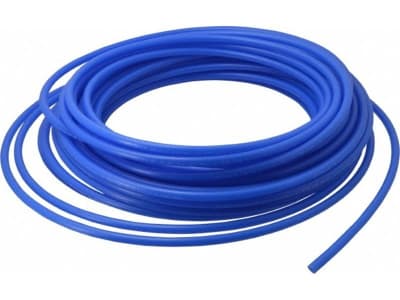 FREELIN WADE 1J-169-07