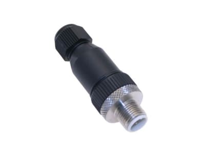 RADWELL VERIFIED SUBSTITUTE 8A5006-31-SUB