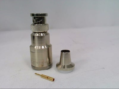 TROMPETER ELECTRONICS 305-1104-5