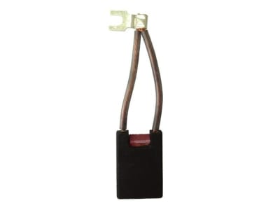 RADWELL VERIFIED SUBSTITUTE YP00487-SUB
