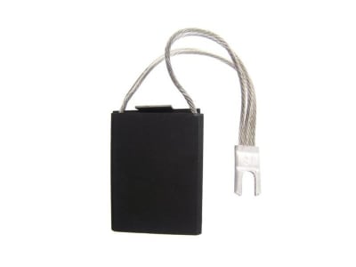 RADWELL RAD-BR-1211