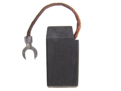 RADWELL VERIFIED SUBSTITUTE 3141CB-SUB