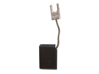 RADWELL VERIFIED SUBSTITUTE 3141PK-SUB