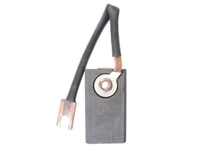 RADWELL VERIFIED SUBSTITUTE 913098-SUB