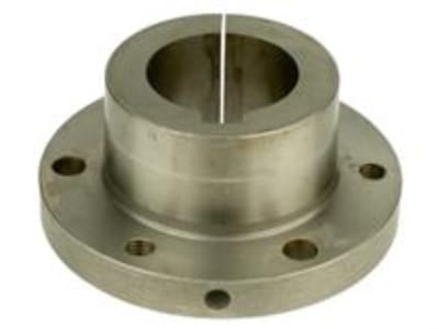 MARTIN SPROCKET & GEAR INC J 3 3/16