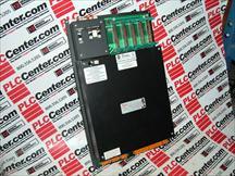 ROBERTSHAW DCM-UC