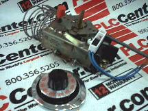 ROBERTSHAW H2-05-048-01-00