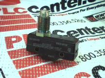 ROBERTSHAW 288-0063-00