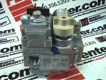 ROBERTSHAW 700-422