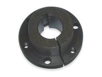 MARTIN SPROCKET & GEAR INC J 2 3/16