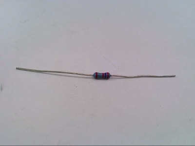NTE QW227-25