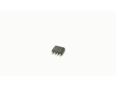 TEXAS INSTRUMENTS SEMI TPS54228DR