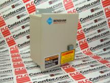 BENSHAW NCFVNRN18127A56AC120