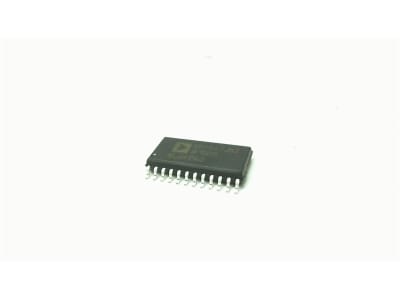 ANALOG DEVICES AD7547JRZ