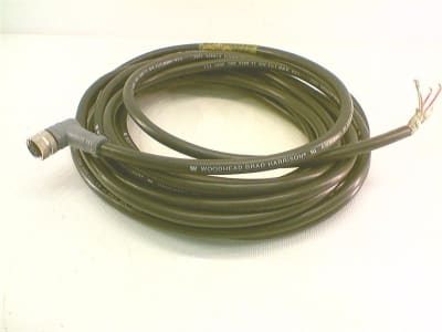 MOLEX 1200690039