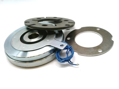 SHINKO TECHNOS NC10T