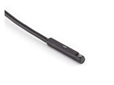 RADWELL VERIFIED SUBSTITUTE D-M9P-SUB