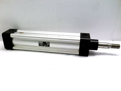 PARKER P1E-S050MS-0200