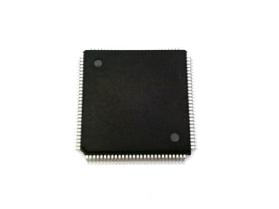 HITACHI HD6413003F16V