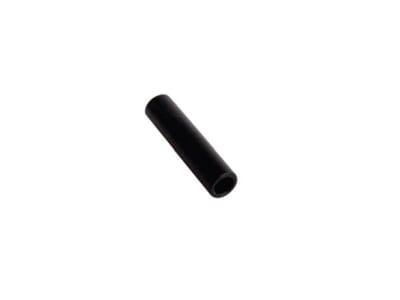 RADWELL VERIFIED SUBSTITUTE QSH-10-SUB