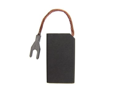 RADWELL RAD-BR-1067