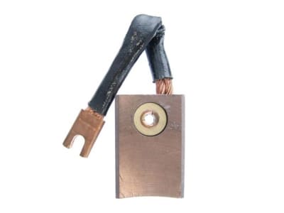 RADWELL RAD-BR-1089