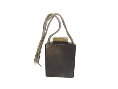 RADWELL RAD-BR-1109