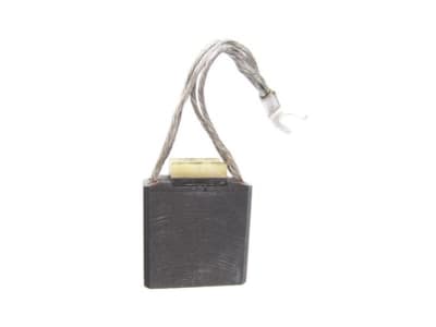 RADWELL RAD-BR-1126