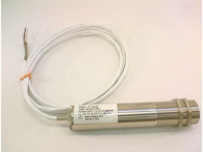 OMEGA ENGINEERING OS137-2-K