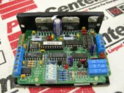 APPLIED MATERIALS 35350